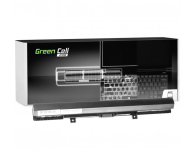 Green Cell PRO PA5185U-1BRS do Toshiba Satellite - 569750 - zdjęcie 1